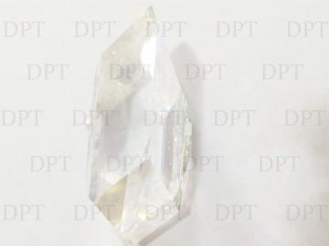 BIBO Crystal