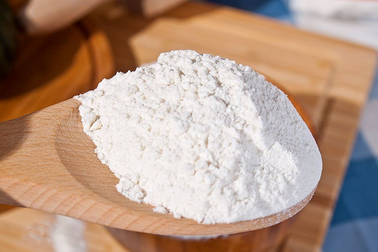 tapioca flour tapioca flour