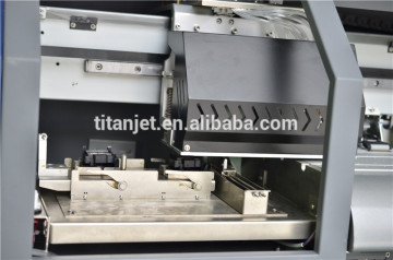 3372 3.2m Roll to roll printer for Banner /Sticker/canvas