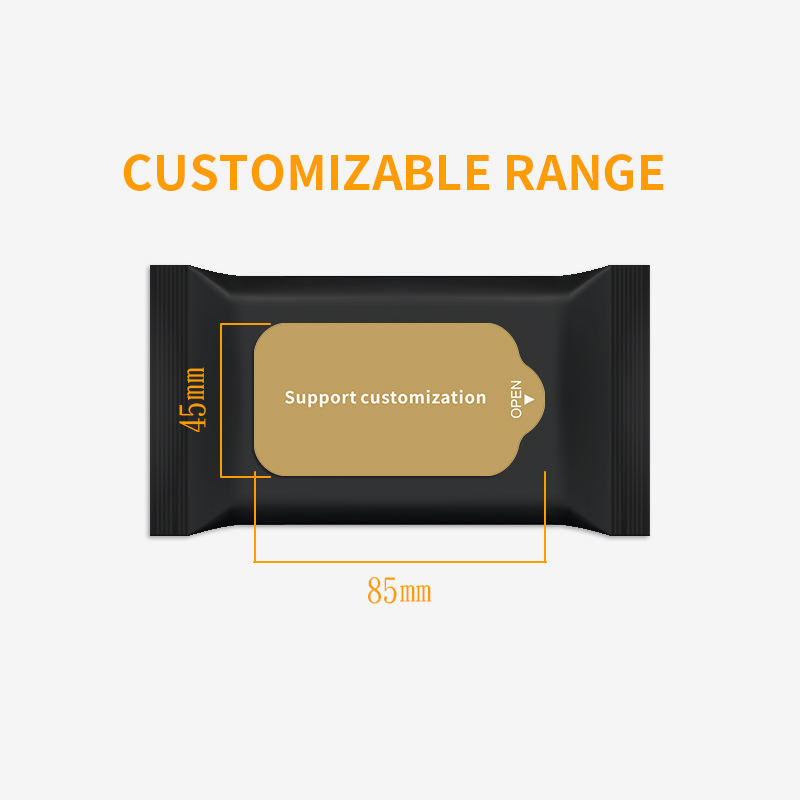 Hd7e505961dea4423975e8f611737ceb8P