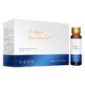 Whitening sugar free Collagen peptides drink