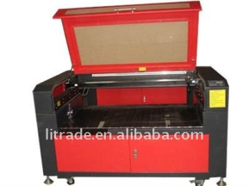 6090 Laser Engraving Machine