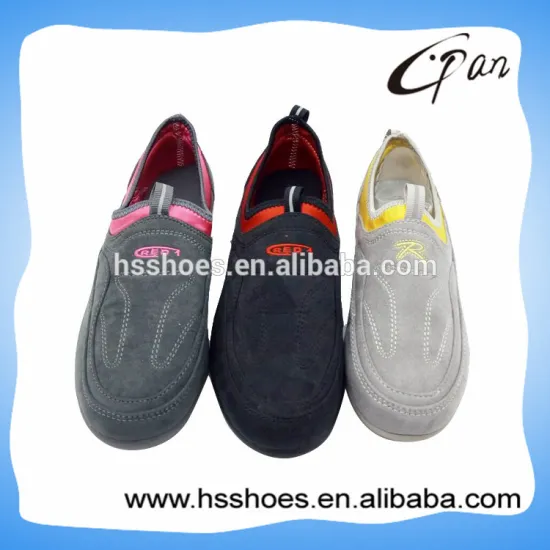 sports shoes cheap woman's walking shoes