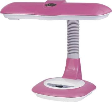 energy saving desk la,p