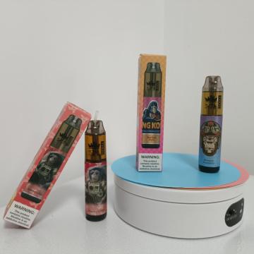 Melbourne Hot Vape Roma Tornado 7000 Puffs jetable