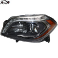 /msite/products/detail/productid/63188907/id/1516399.html