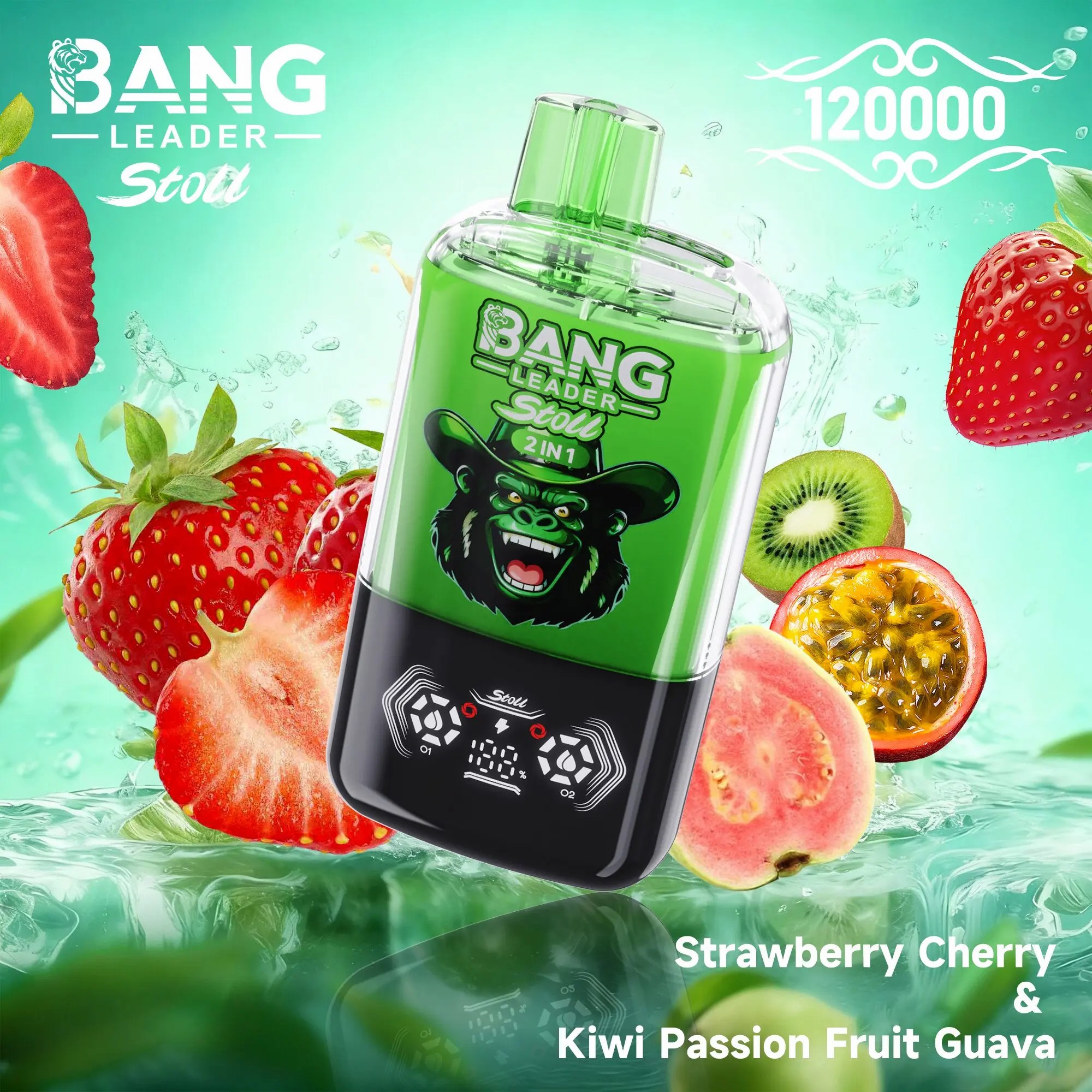 24hvape-bang-leader-stoll-120k-120000-puff-strawberry-cherry-kiwi-passion-fruit-guava.jpg