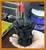 Yuheng 3d Printer