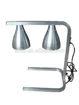 kitchen equipment with Food warmer