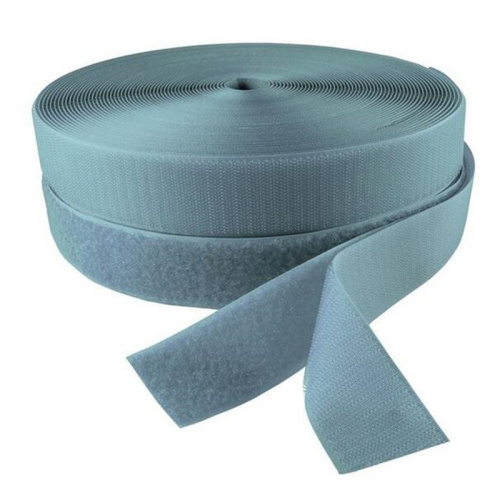 adhesive backed electrically conductive Hook Loop