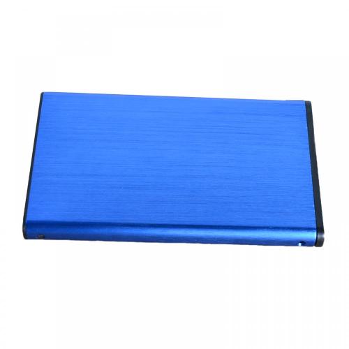Computer HDD Hard Drive Enclosure Case
