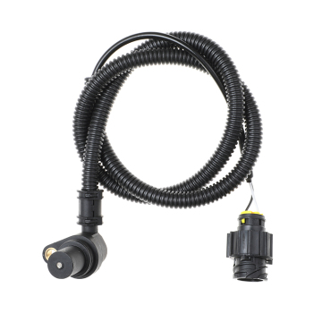 Crankshaft Crank Position Sensor for Volvo Trucks D12 FM9 FM12 FH12 FH16