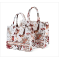/msite/products/detail/productid/63346674/id/1015235.html