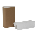TAD NV fold Virgin Pulp Paper towels