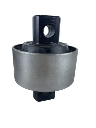OEM Torque Rod Bush for Heavy Duty Trucks - Japanese Brands (Hino, Nissan, ISUZU)