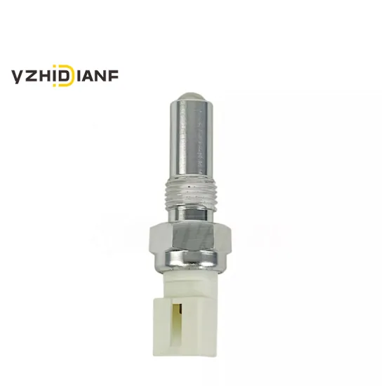 Reverse Light Switch Fit for Ford, Volvo, Mazda - 97FG-15520-AB 1998-2012