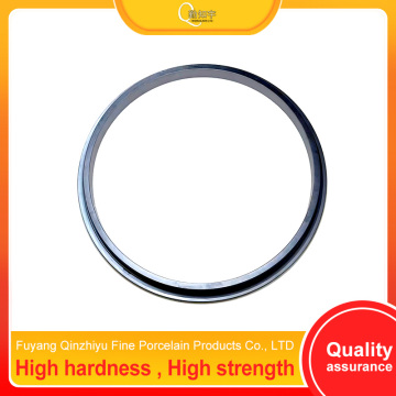 Dòng tùy chỉnh 310×244,5×25,4