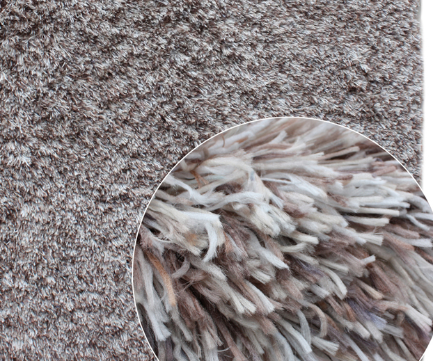 Polyester Imitation Sheep Skin Shaggy Rug Polyester Imitation Sheep Skin Shaggy Rug