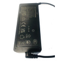 DC 24V7A 168W 24V7.5A 180W Chargeur de batterie au lithium