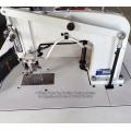 Single Thread Socks Label Tacking Sewing Machine