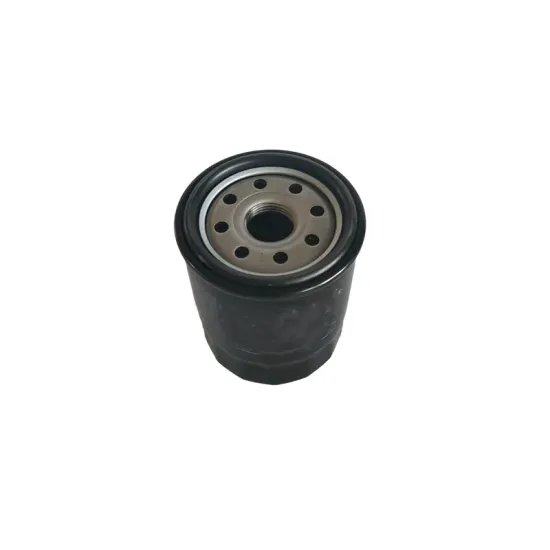 Automotive Engine Oil Filter 90915-YZZE2