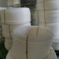 أنابيب لفائف البلاستيك HDPE للري الزراعي