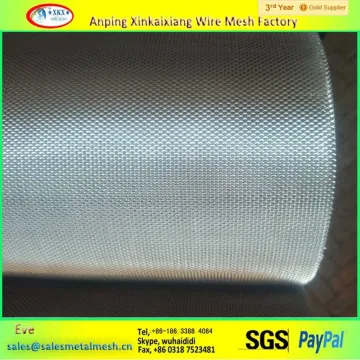 Expanded Metal steel grating expanded metal for trailer flooring aluminum expanded metal