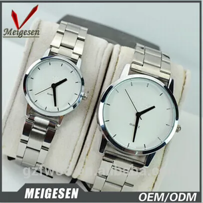 watch men 2016,luxury design custom watch, brand watch