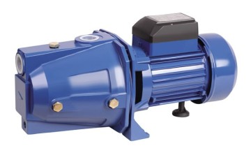 High pressure 2hp JET series centrifugal types of jet pump