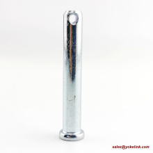 SAE J493 Clevis Pins ASME B18.8.1 Clevis Pins