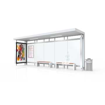 Portable Toilets for Outdoor Use