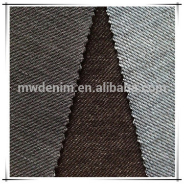 cotton fabric wholesale fabric buy denim cotton fabric