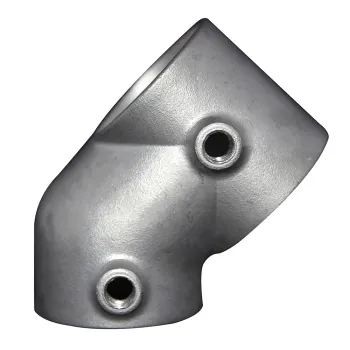 China Manufacturer Hardware for Indoor Playground Accessories