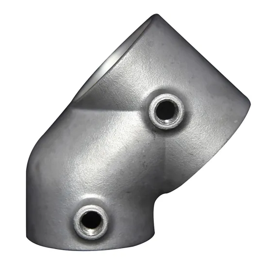 China Manufacturer Hardware for Indoor Playground Accessories