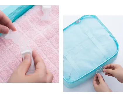 Package tour package tour package tour package