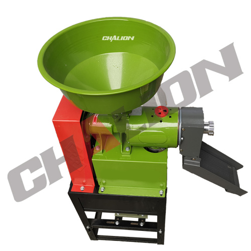 Rice Mill Machine Price Philippines