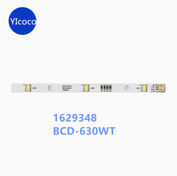 Striscia leggera a LED per frigorifero BCD-630WT