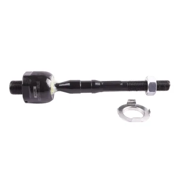 RE ME-9806 Outer Tie Rod End