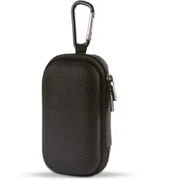 oem customized eva hardshell protective tool carrying case