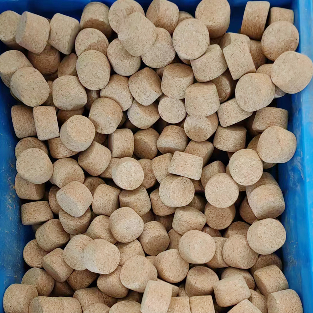 Wholesale Cork Stopper