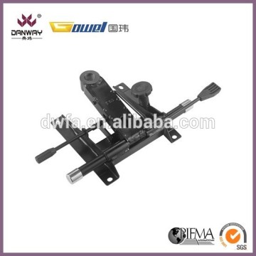 pneumatic chair parts GF001B