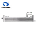 Cooling System Oil Cooler for Jeep Cherokee