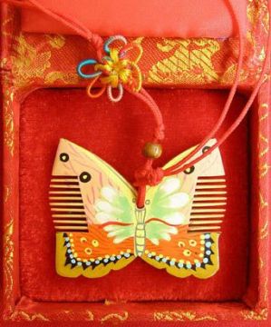 promotional and advertising gifts