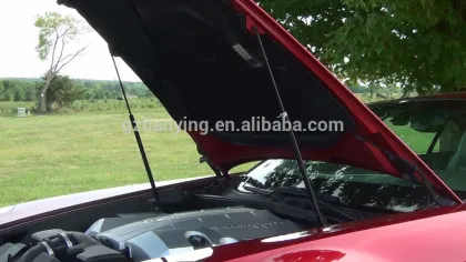 gas strut and shocker damper for cabinet TYWC