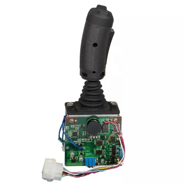 Joystick Controller 123994 for Skyjack Scissor Lift