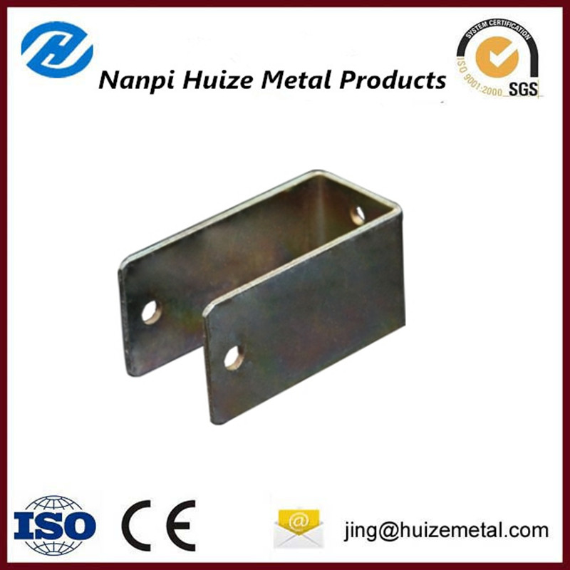 sheet metal punching parts