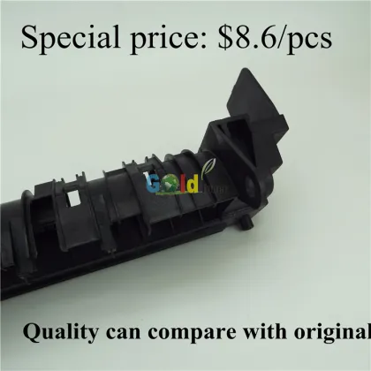 6LH24608000 frame for fuser roller for toshiba