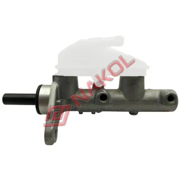Brake Master Cylinder Brake Pump for HONDA OEM RE2 46100-SWA-P01