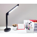 Foldable Swing Arms Book Lights