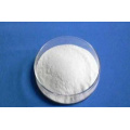 Competitive Price Industrial Grade Sodium Metabisulfite